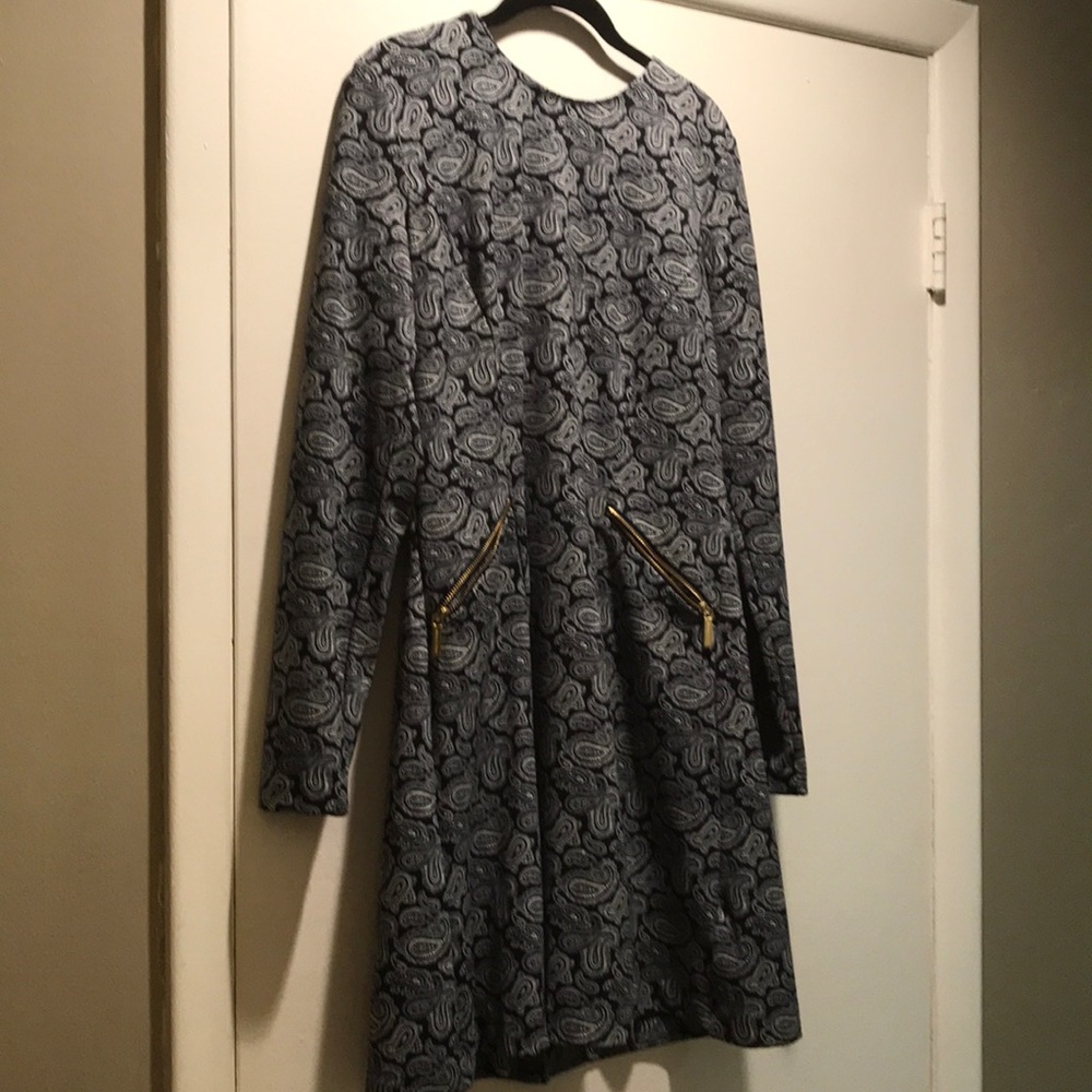 Michael Kors dress FREE SHIPPING